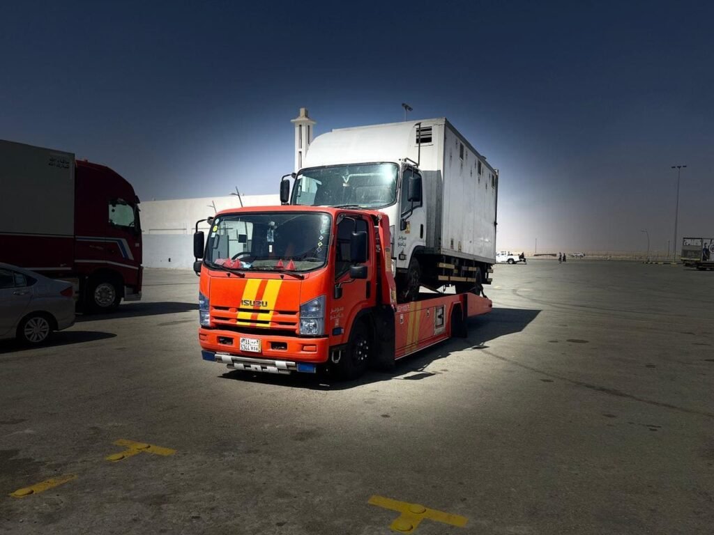 سطحة الخبر